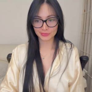 Newest Watch BonkkMee latest Cam videos, Archives and .